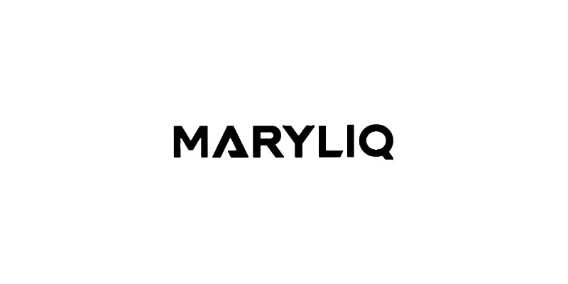 Maryliq