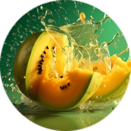 Melon