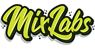 Mix Labs