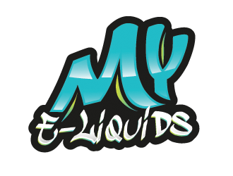 My E-liquids