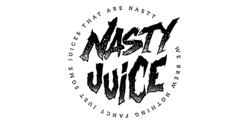 Nasty Juice