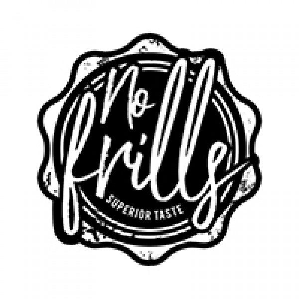 No Frills