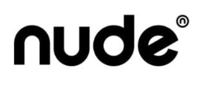 Nude Eliquids
