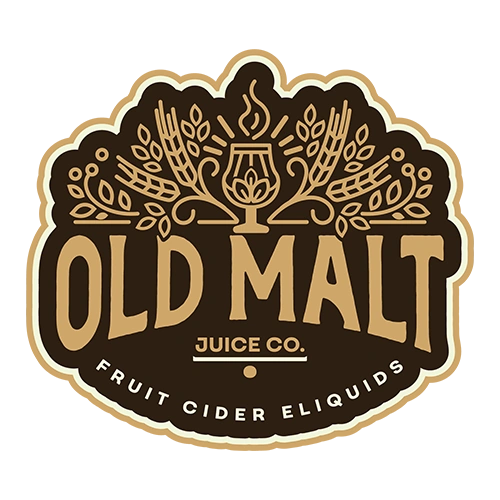 Old Malt