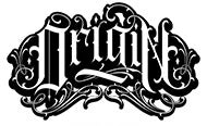 Origin