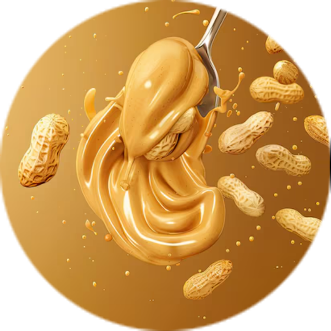Peanut Butter