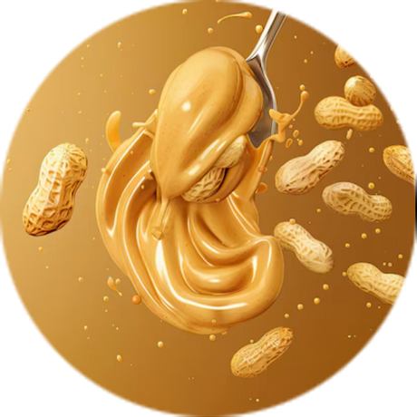 Peanut Butter