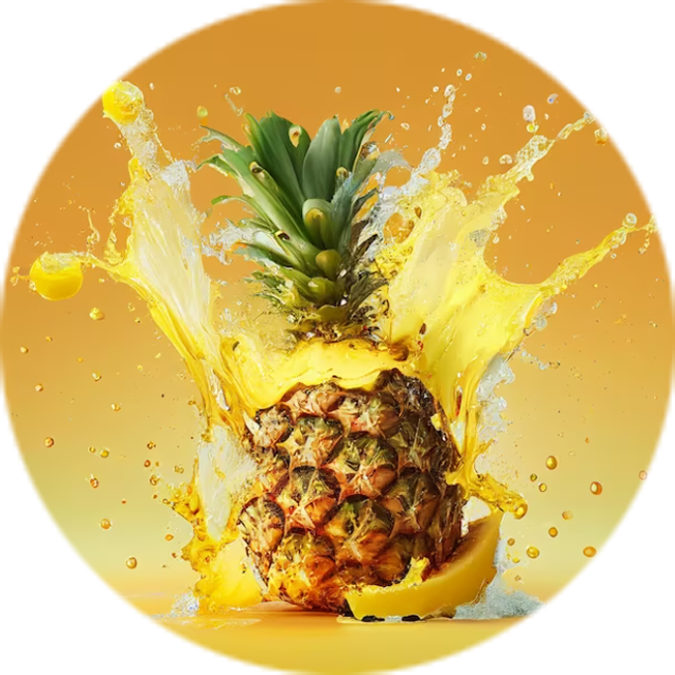 Pineapple