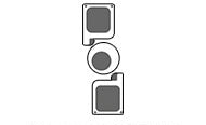 Pod 100 Series