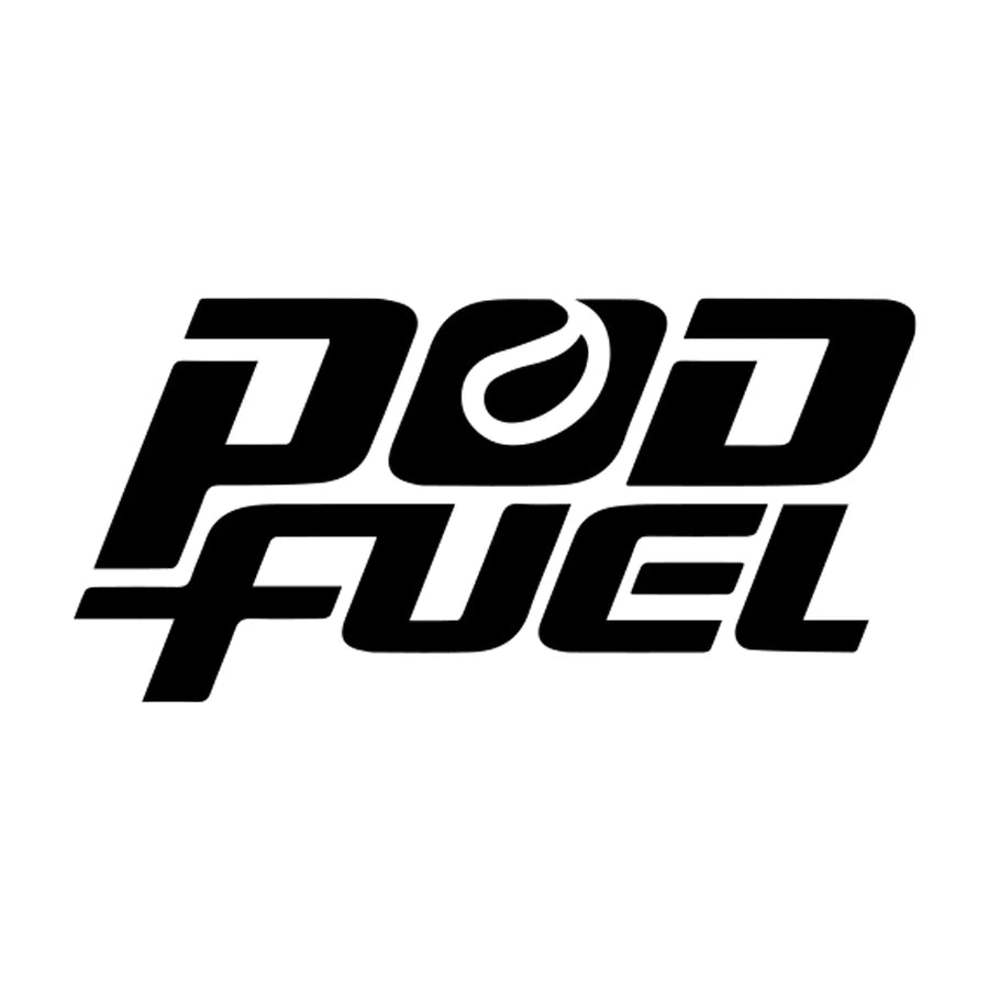 Pod Fuel