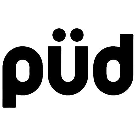 Pud