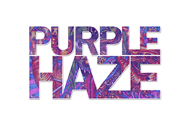 Purple Haze