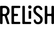 Relish