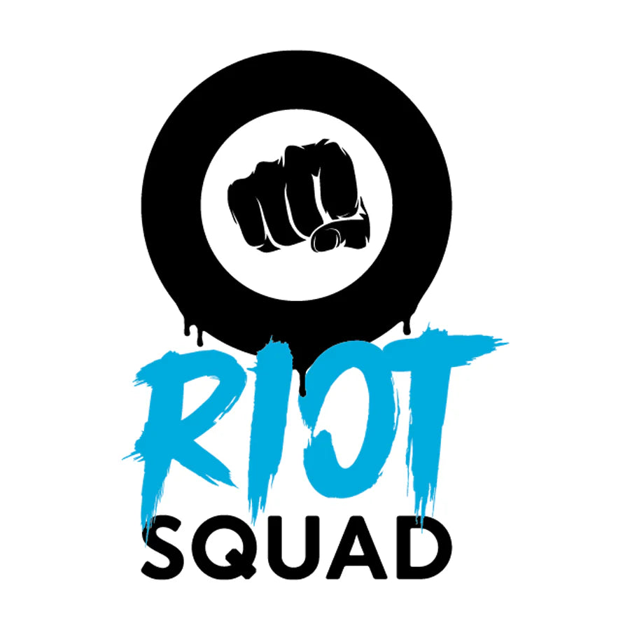 Riot Squad