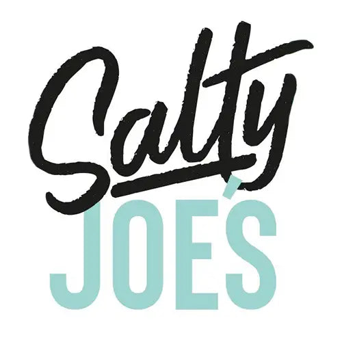 Salty Joes