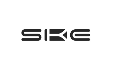 Ske