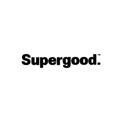 Supergood