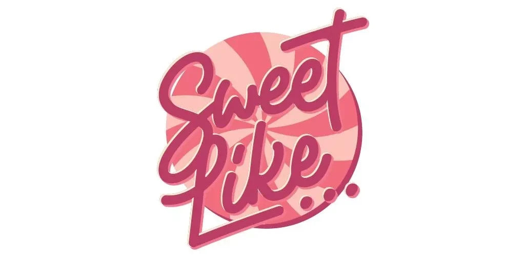 Sweet Like