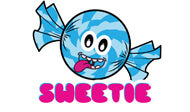 Sweetie