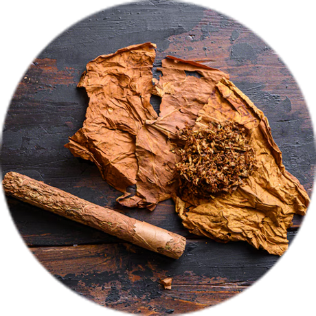 Tobacco