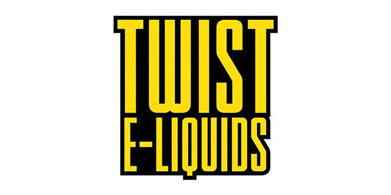Twist Eliquids