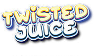 Twisted Juice