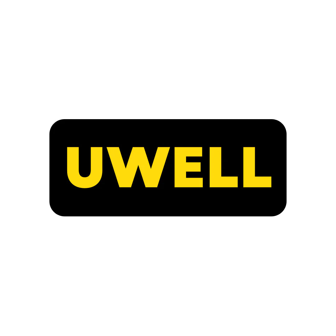 Uwell