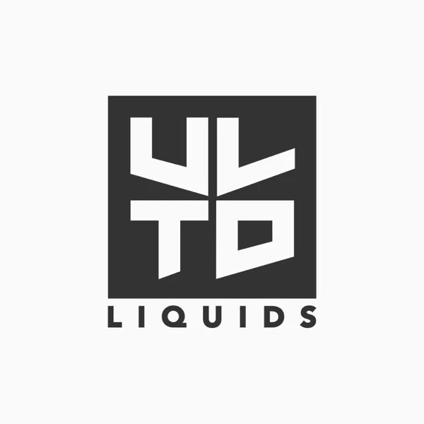 Ultd Liquids