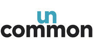 Uncommon