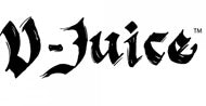 V-juice Eliquid