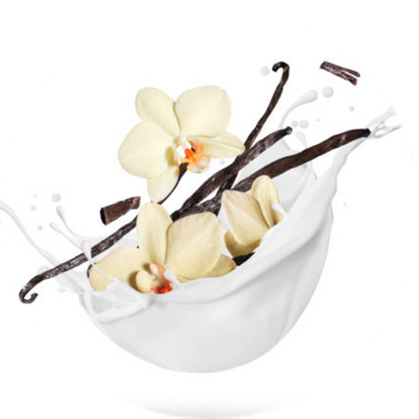 Vanilla