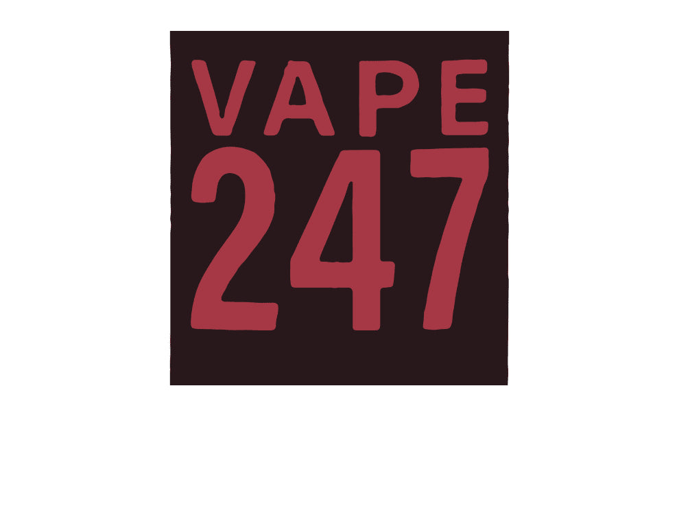 Vape247