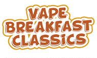 Vape Breakfast Classics