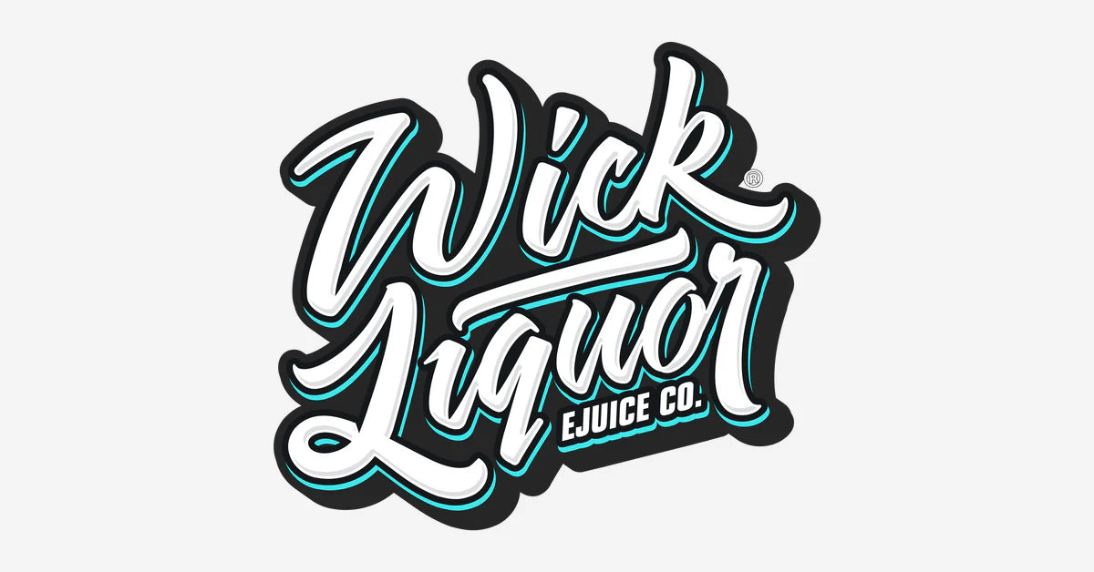 Wick Liquor