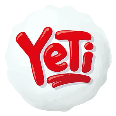 Yeti