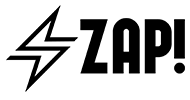 Zap Salts