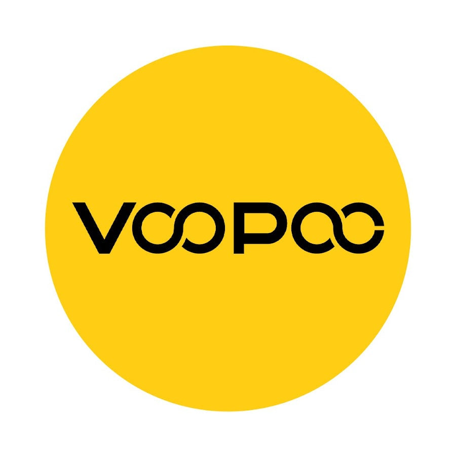 Voopoo