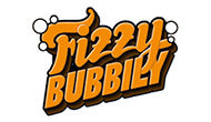 Frizzy Bubbily