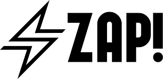 Zap
