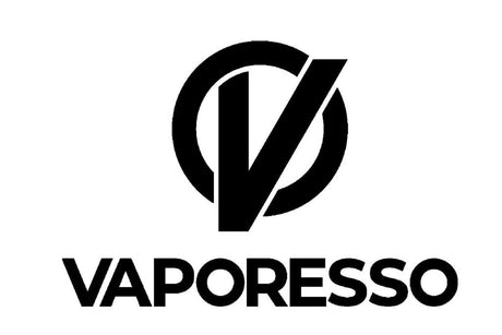 Vaporesso Disposables