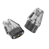 OXVA Nexlim Replacement Pods 2ml/4ml XL (3 Pcs)