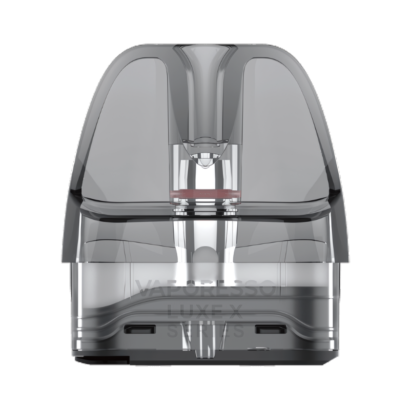 Luxe X Corex 2.0 Replacement Pods 5ml XL (2Pcs)