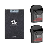 Crown Replacement Pods By Uwell