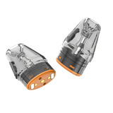 OXVA Nexlim Replacement Pods 2ml/4ml XL (3 Pcs)