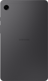 Galaxy Tab A9 WiFi 8.7" Tablet Graphite