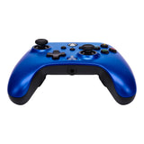 PowerA 1522665-01, Gamepad, Xbox One S, Xbox One X, D-pad, Options button, Share button, Start button, Analogue, Wired, USB