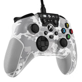 Turtle Beach Recon, Gamepad, PC, Xbox, Xbox One, Xbox Series S, Xbox Series X, D-pad, Menu button, Share button, View button, Analogue / Digital, Wired, USB
