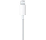 Apple EarPods (Lightning Connector)