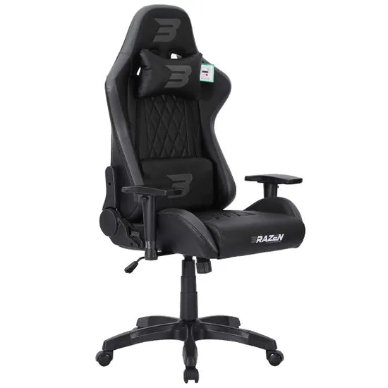 BRAZEN EMPEROR XXX ELITE ESPOR Gaming Chair