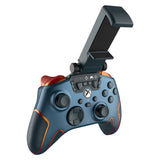 Turtle Beach Recon Cloud, Gamepad, Android, PC, Xbox, Xbox One, Xbox Series S, Xbox Series X, D-pad, Directional buttons, Mode button, Options button, Select button, Analogue / Digital, Wired & Wireless, Bluetooth/USB 1